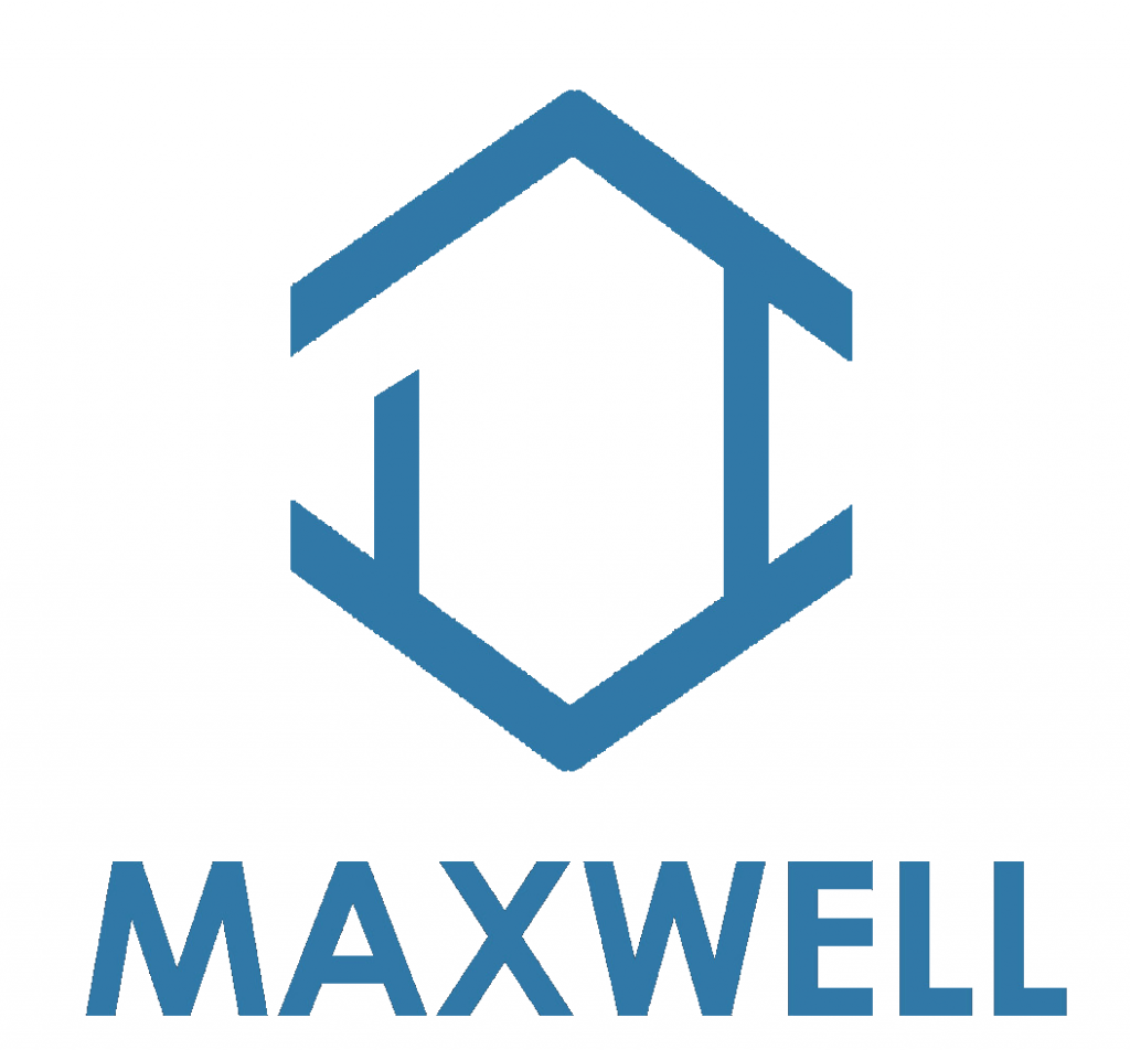 Maxwell Invest